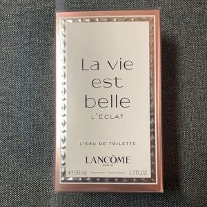 Lancôme La Vie Est alBelle L’Eclat 50ml EDT